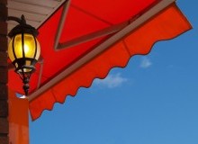 Kwikfynd Awnings
tolderol