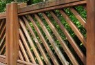 Tolderoldecks-1.jpg; ?>