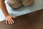 Tolderoldecks-2.jpg; ?>