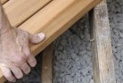 Tolderoldecks-3.jpg; ?>
