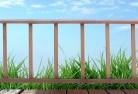 Tolderoldecks-4.jpg; ?>