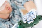 Tolderolhome-extensions-2.jpg; ?>