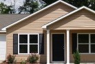 Tolderolhome-extensions-4.jpg; ?>