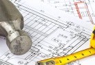 Tolderolhome-extensions-7.jpg; ?>