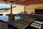 Tolderolpergolas-1.jpg; ?>