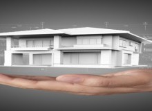 Kwikfynd Second Storey Additions
tolderol