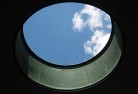 Tolderolskylight-replacements(1).jpg; ?>
