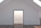 Tolderolskylight-replacements-4.jpg; ?>