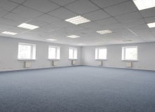 Kwikfynd Skylights
tolderol